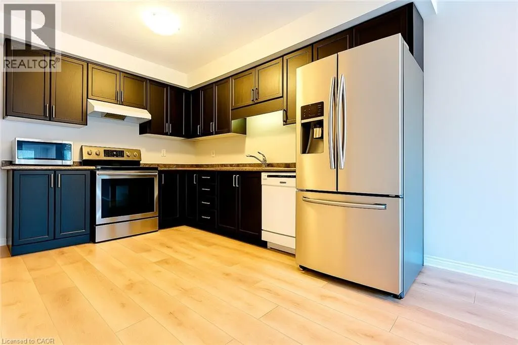 6 UPPER MERCER Street Unit# B6, #B6
