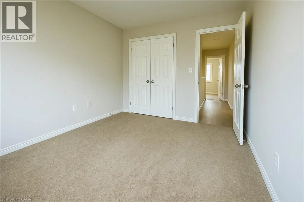 6 UPPER MERCER Street Unit# B6, #B6