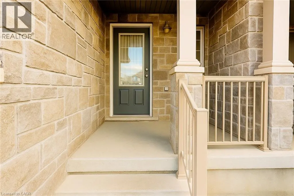 6 UPPER MERCER Street Unit# B6, #B6