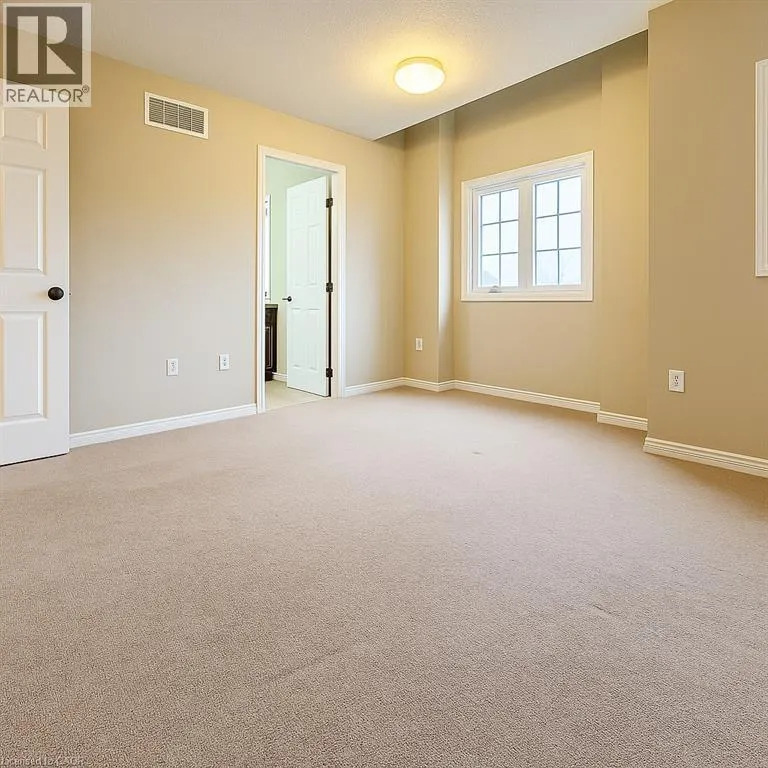 6 UPPER MERCER Street Unit# B6, #B6