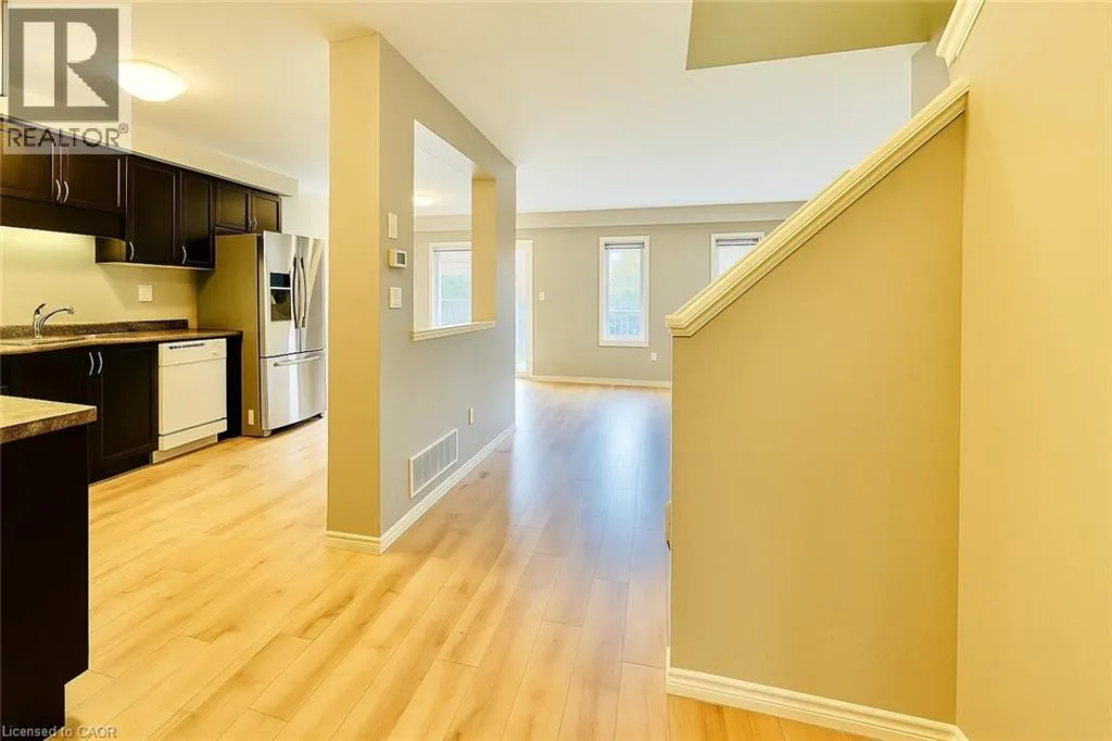 6 UPPER MERCER Street Unit# B6, #B6