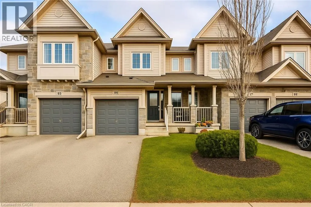 6 UPPER MERCER Street Unit# B6, #B6