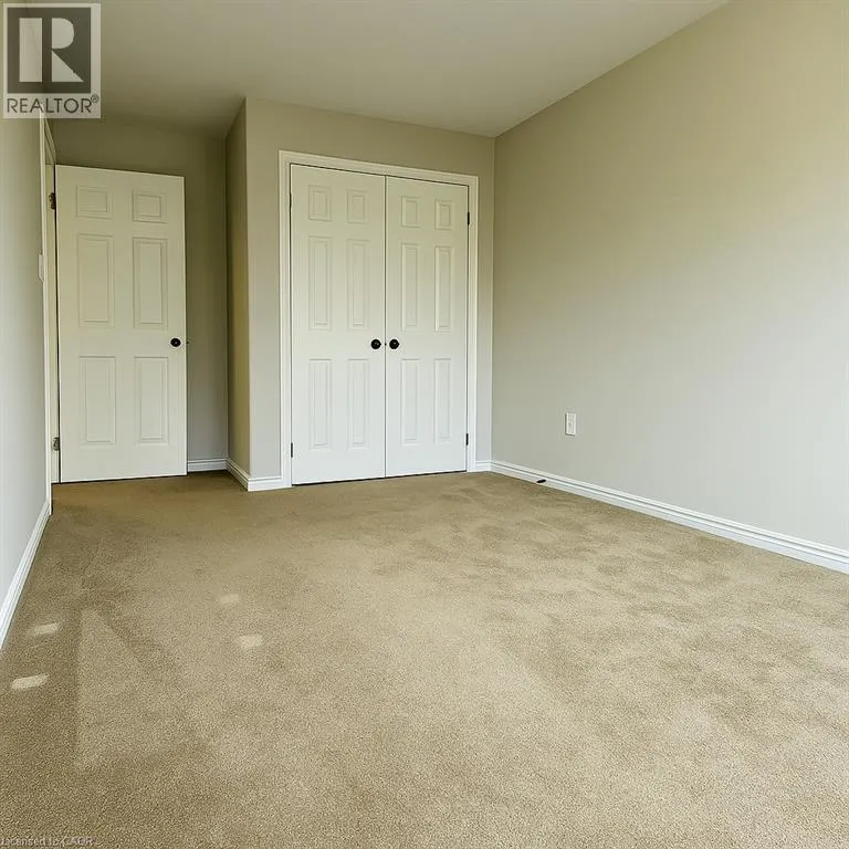 6 UPPER MERCER Street Unit# B6, #B6