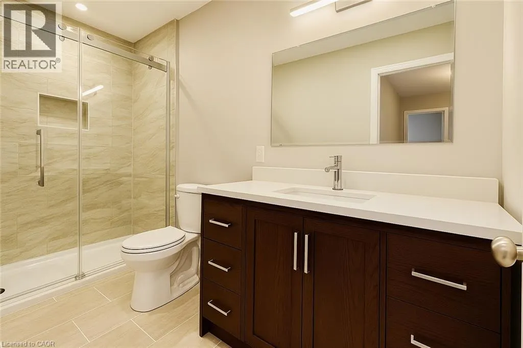 6 UPPER MERCER Street Unit# B6, #B6
