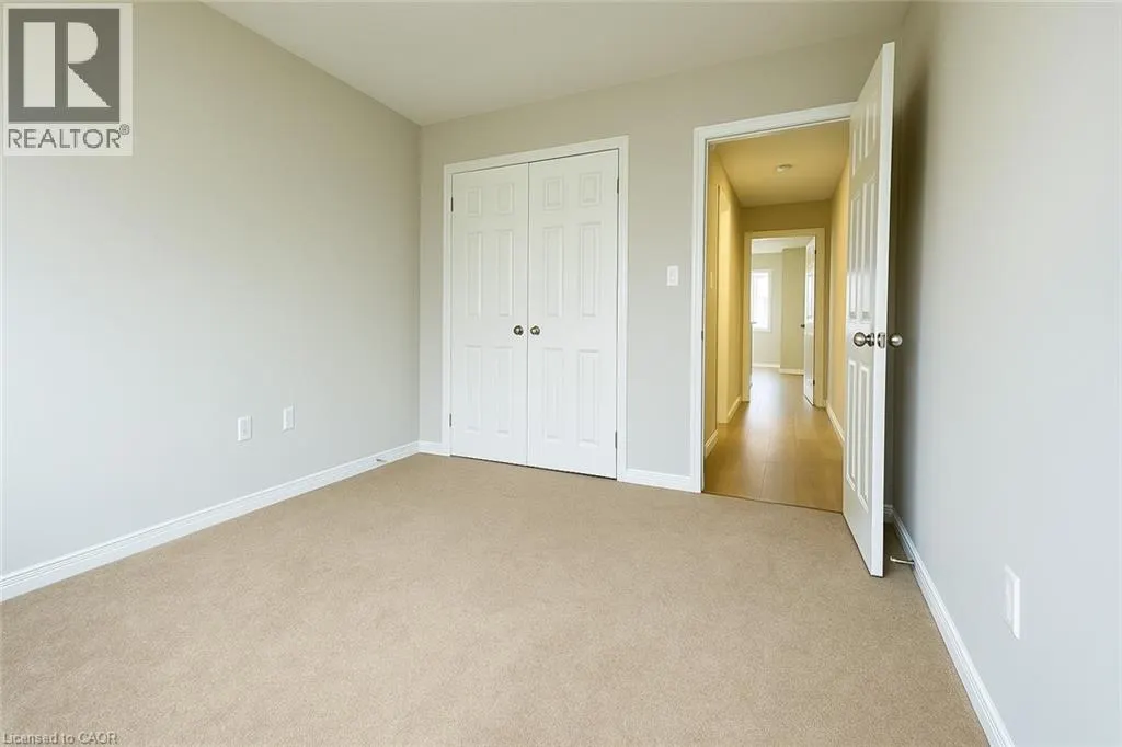 6 UPPER MERCER Street Unit# B6, #B6