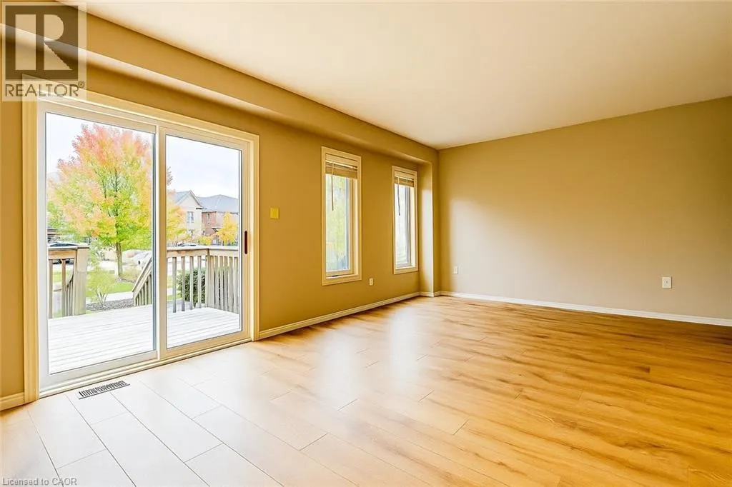 6 UPPER MERCER Street Unit# B6, #B6