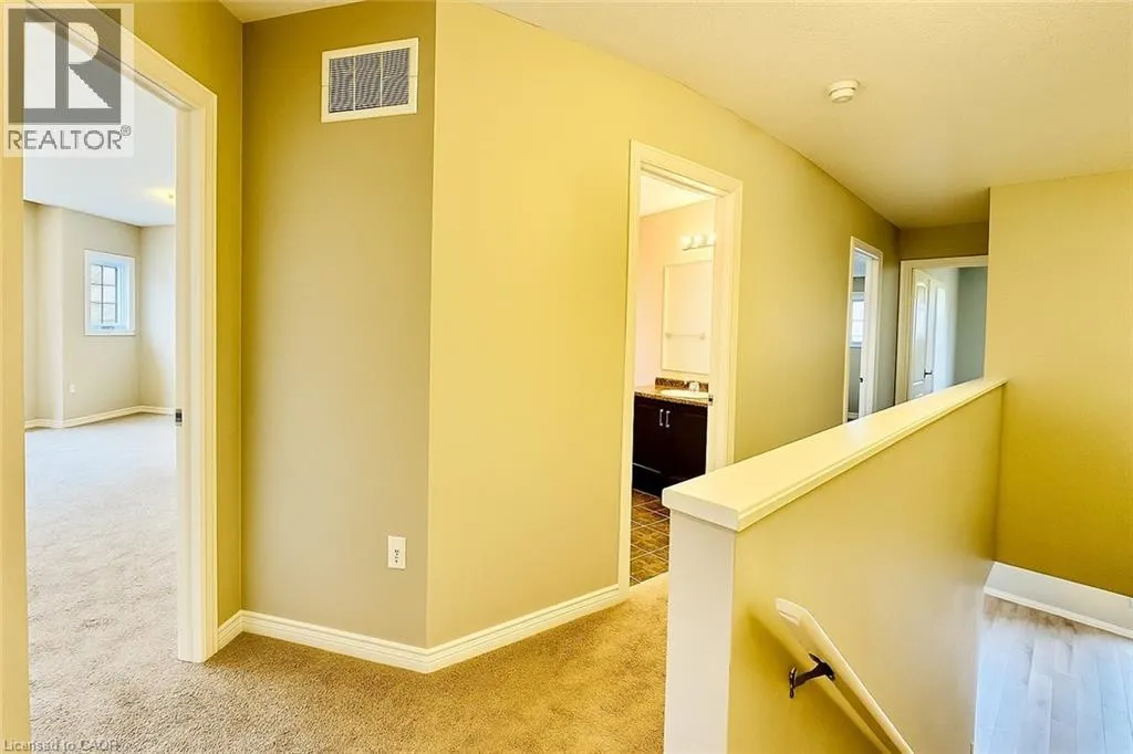 6 UPPER MERCER Street Unit# B6, #B6