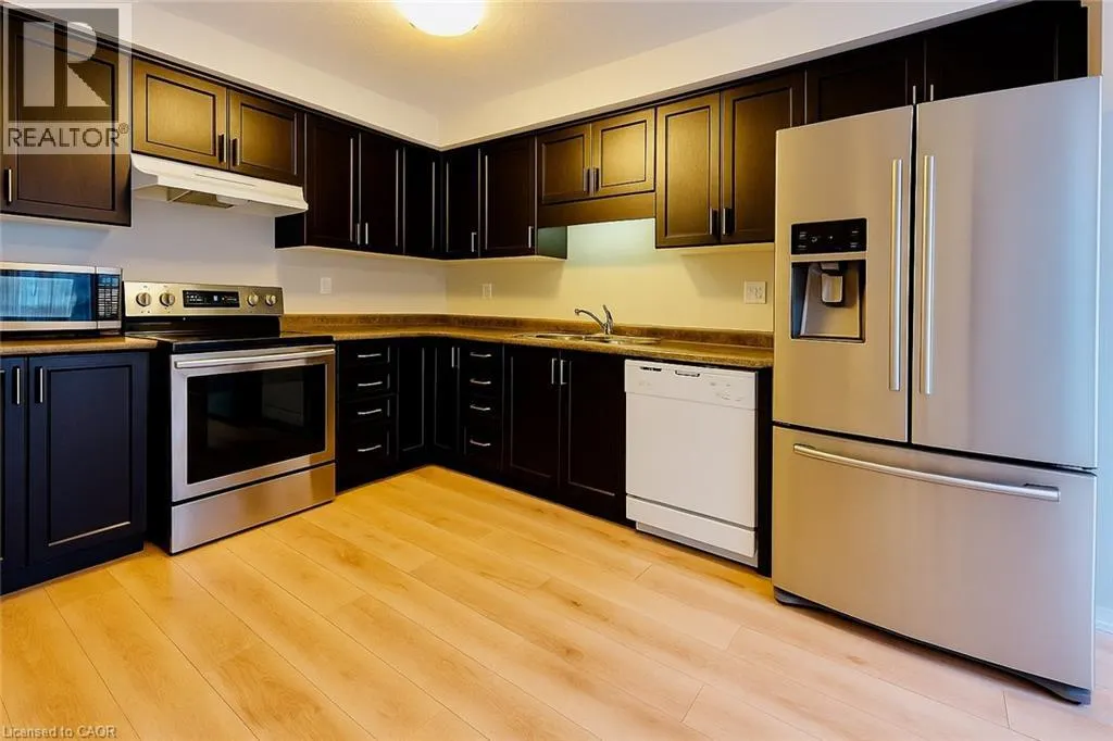 6 UPPER MERCER Street Unit# B6, #B6