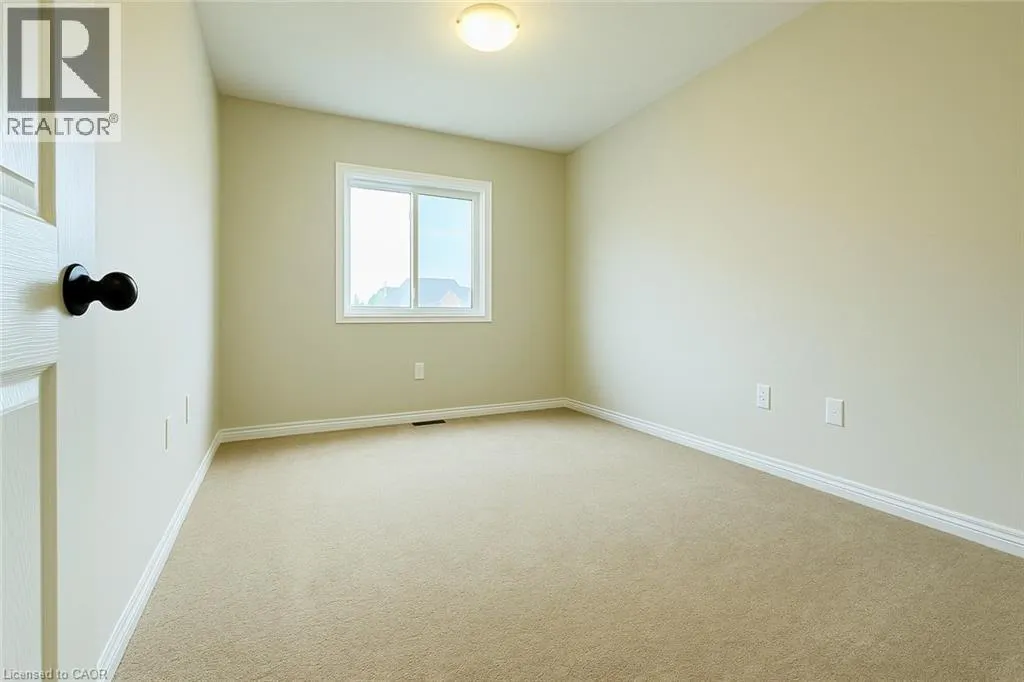 6 UPPER MERCER Street Unit# B6, #B6