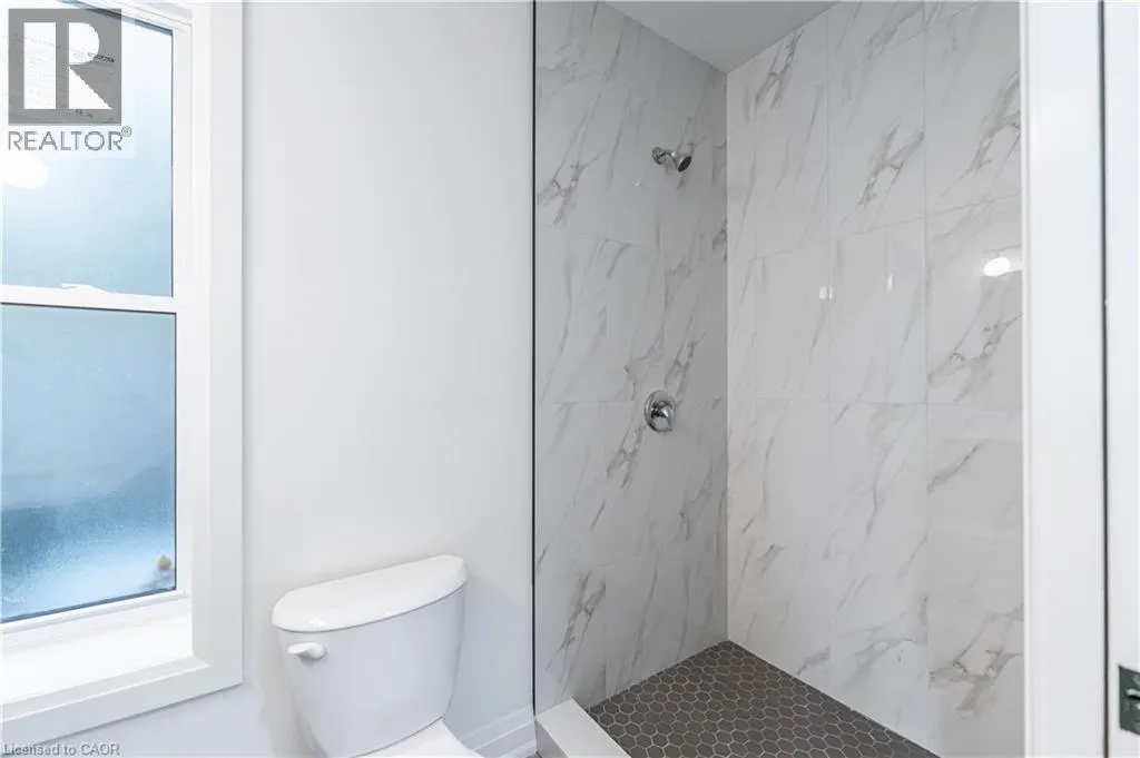 10 BAY Avenue Unit# 1, #1