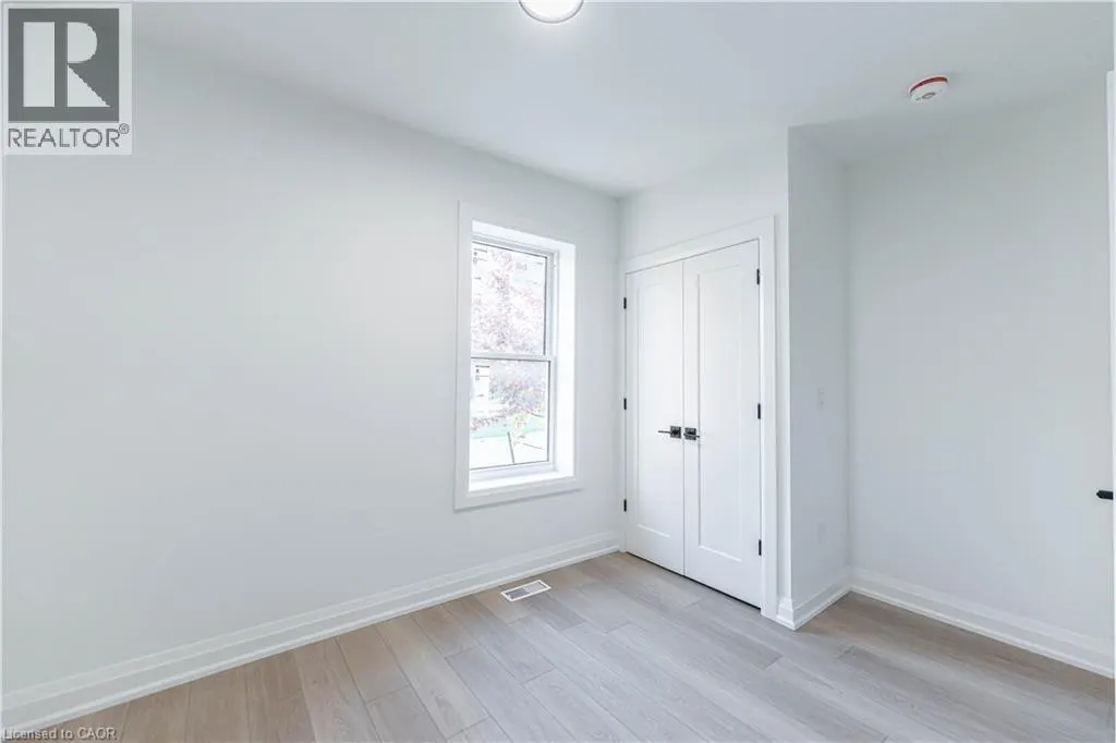 10 BAY Avenue Unit# 1, #1