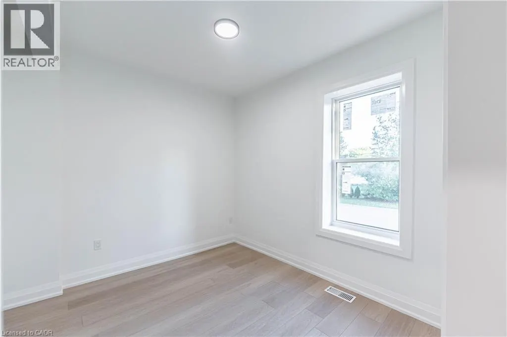 10 BAY Avenue Unit# 1, #1