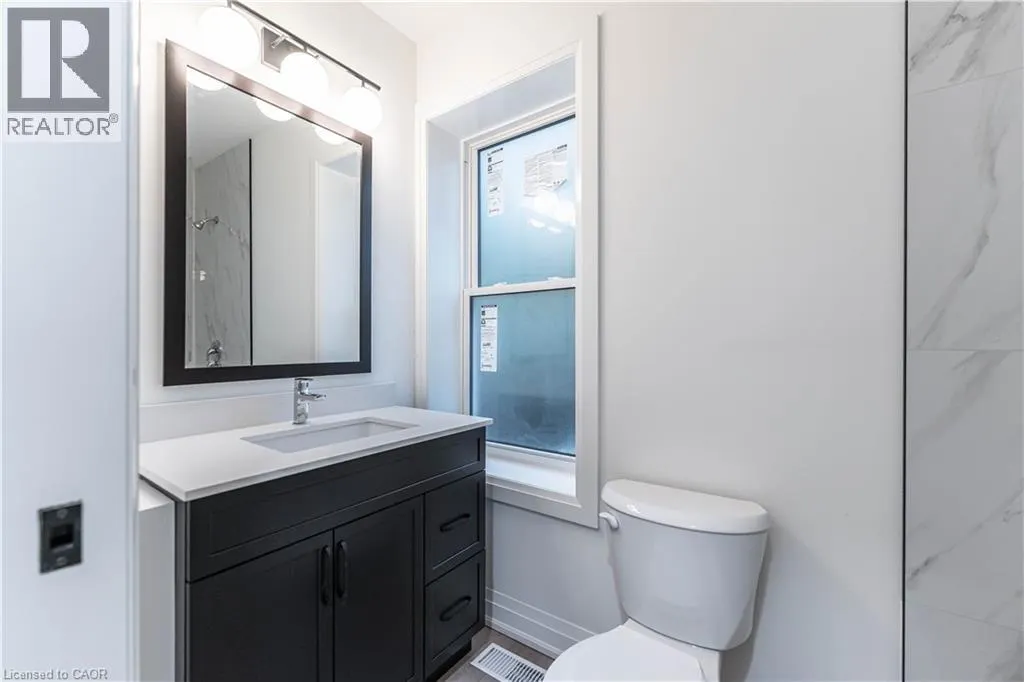 10 BAY Avenue Unit# 1, #1