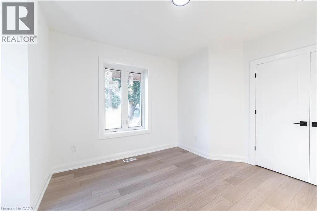 10 BAY Avenue Unit# 1, #1