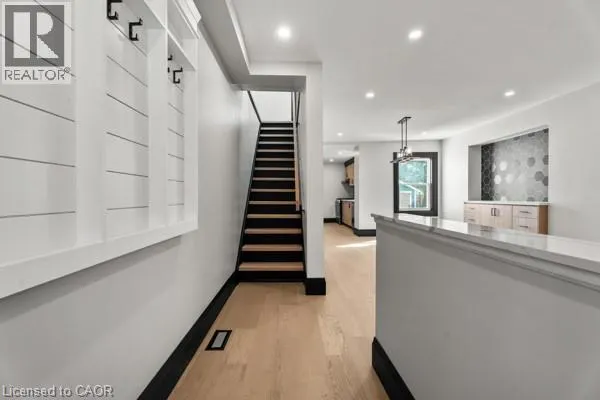 105 ROTHSAY Avenue