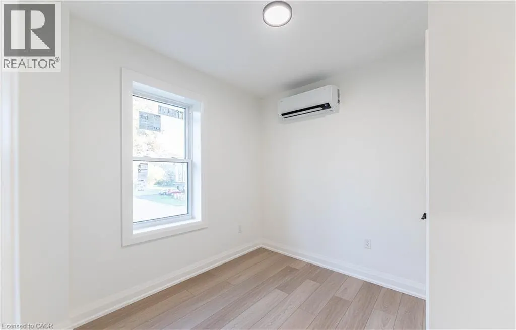 10 BAY Avenue Unit# 2, #2