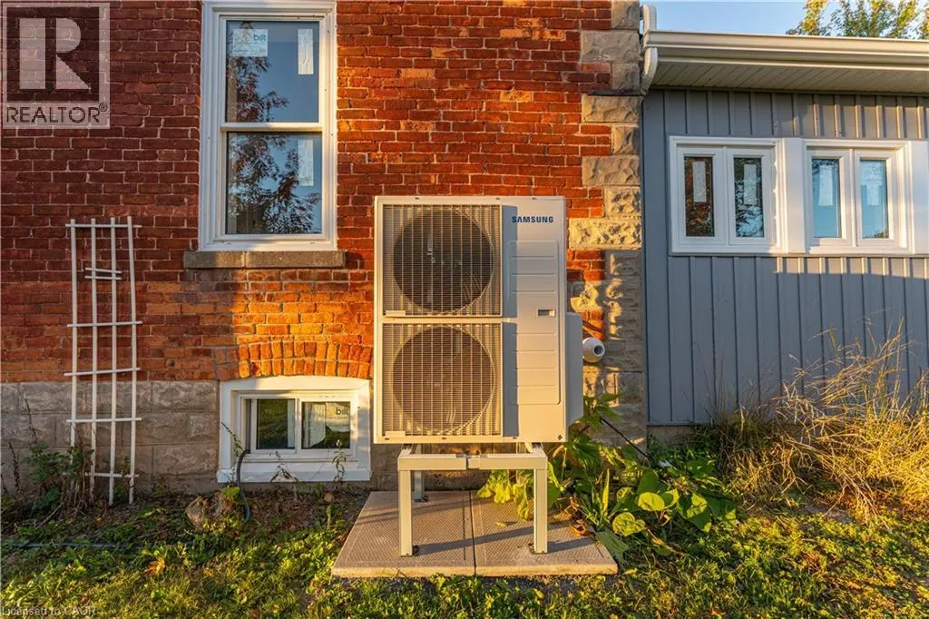 10 BAY Avenue Unit# 2, #2