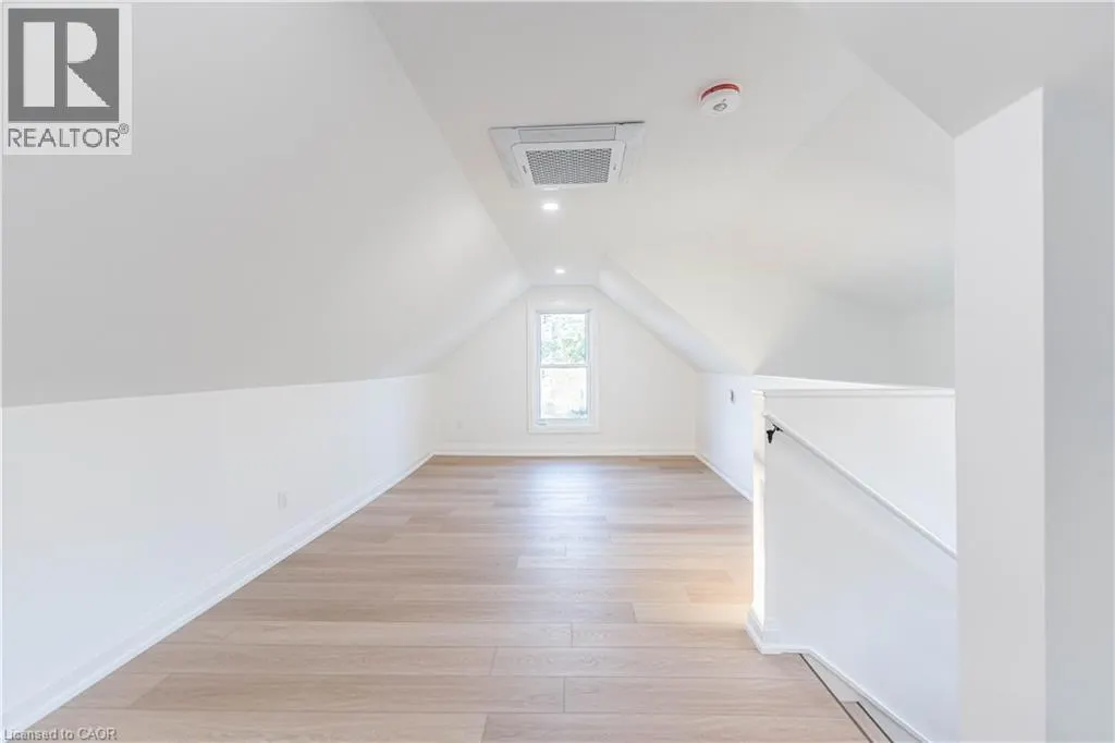 10 BAY Avenue Unit# 2, #2