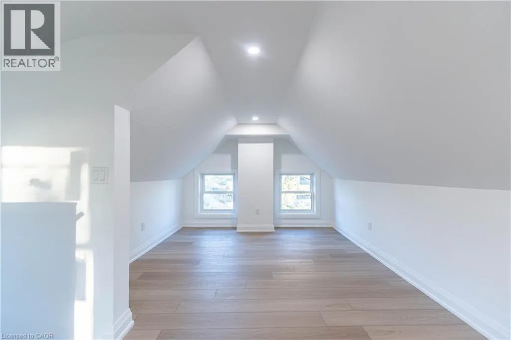 10 BAY Avenue Unit# 2, #2