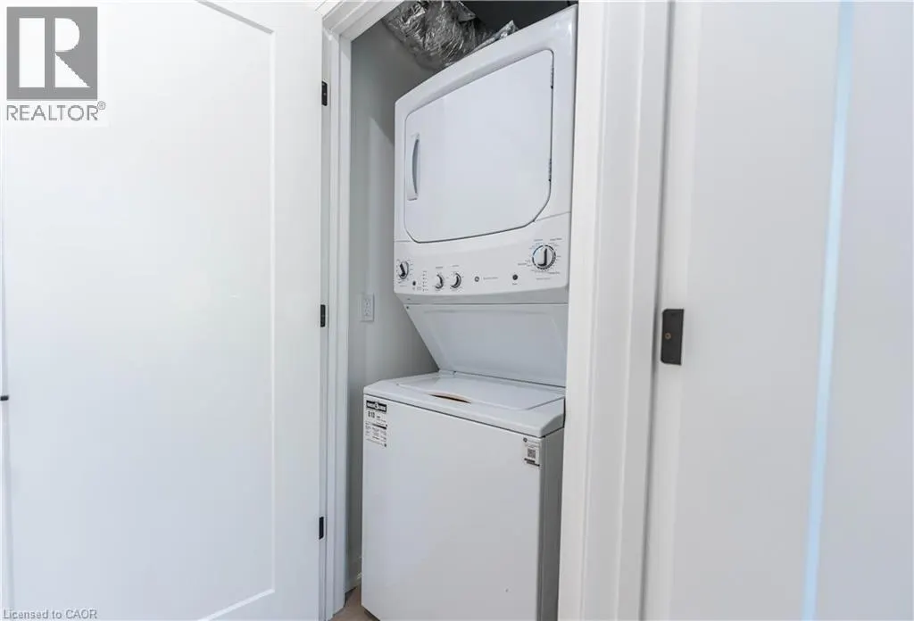 10 BAY Avenue Unit# 2, #2