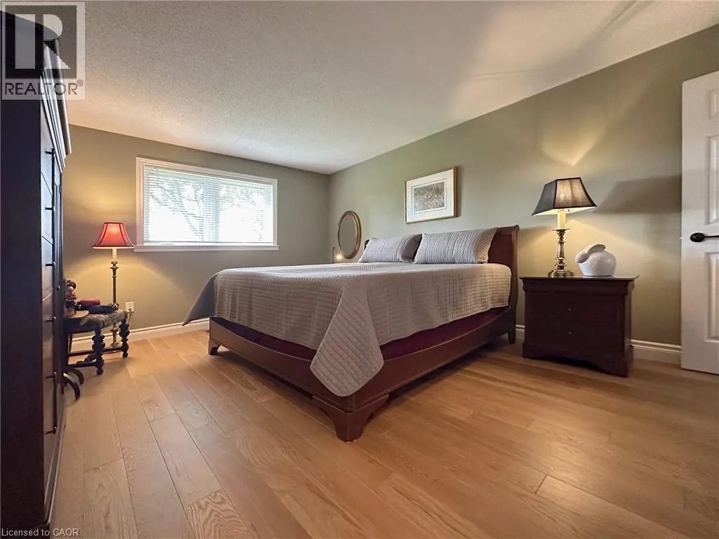 15 BAYSHORE Court