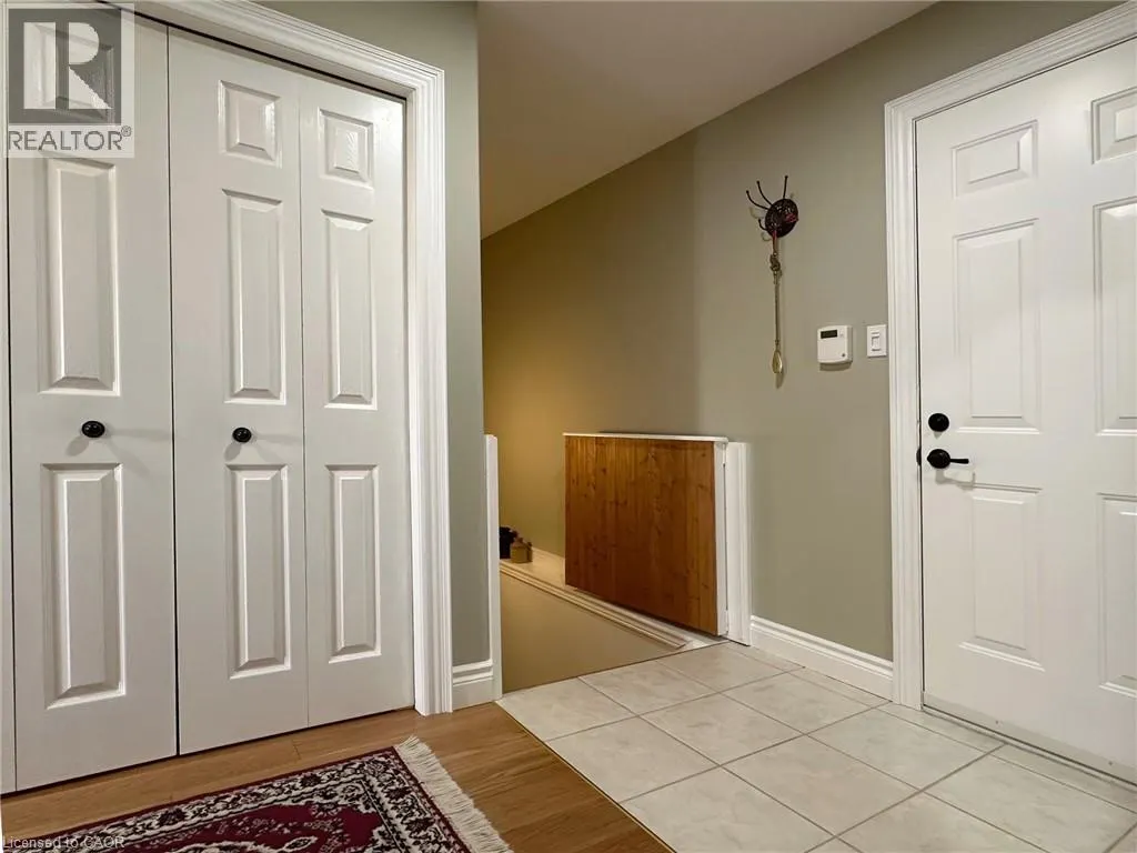 15 BAYSHORE Court