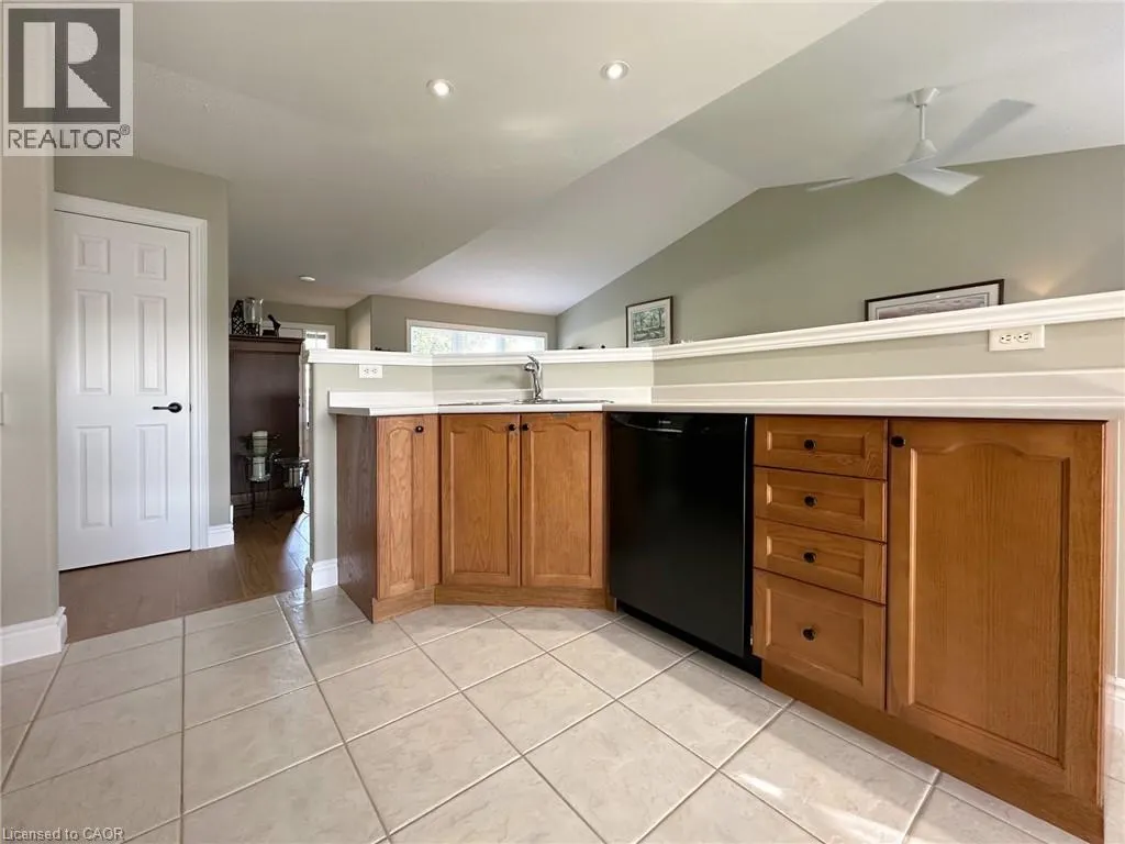 15 BAYSHORE Court