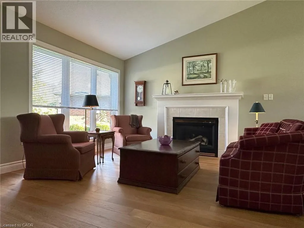 15 BAYSHORE Court