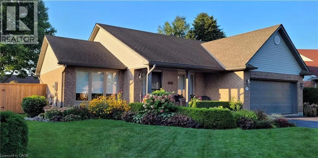 15 BAYSHORE Court