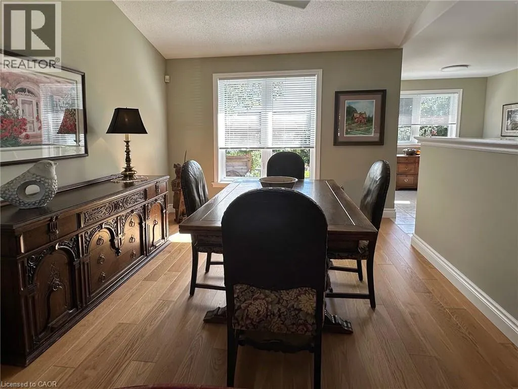 15 BAYSHORE Court