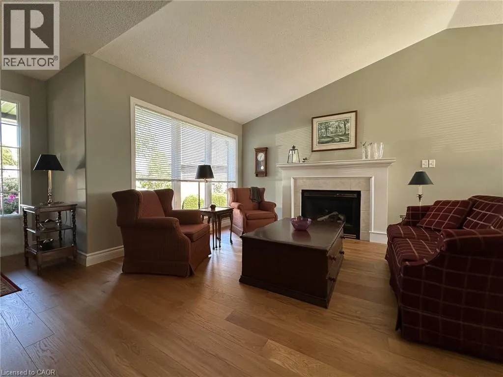 15 BAYSHORE Court