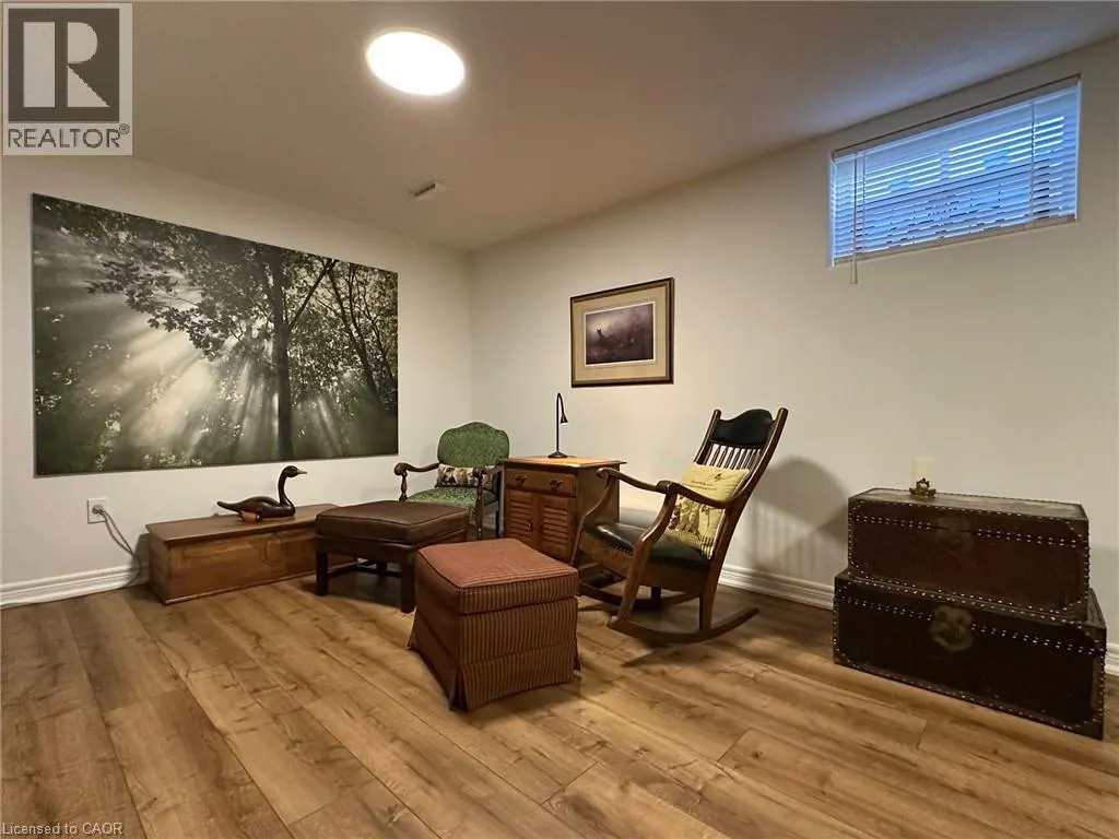 15 BAYSHORE Court