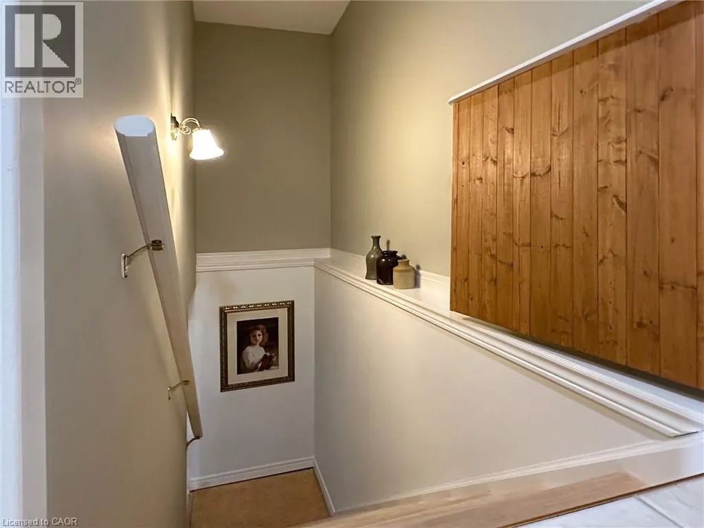 15 BAYSHORE Court
