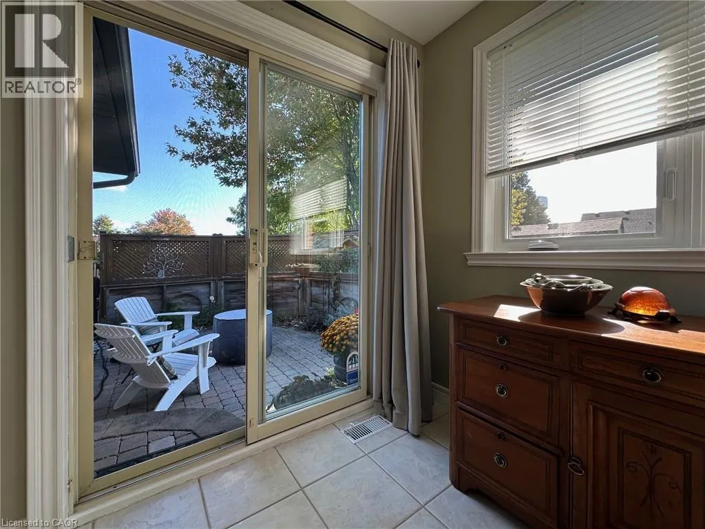 15 BAYSHORE Court
