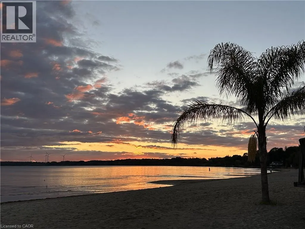 15 BAYSHORE Court