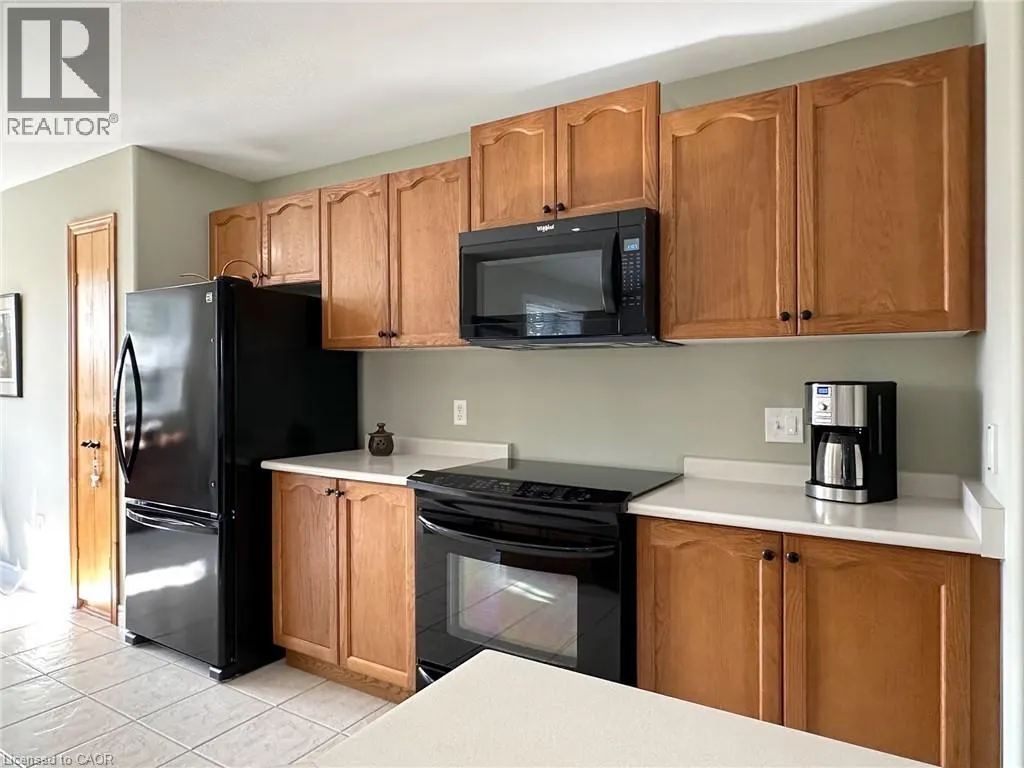 15 BAYSHORE Court