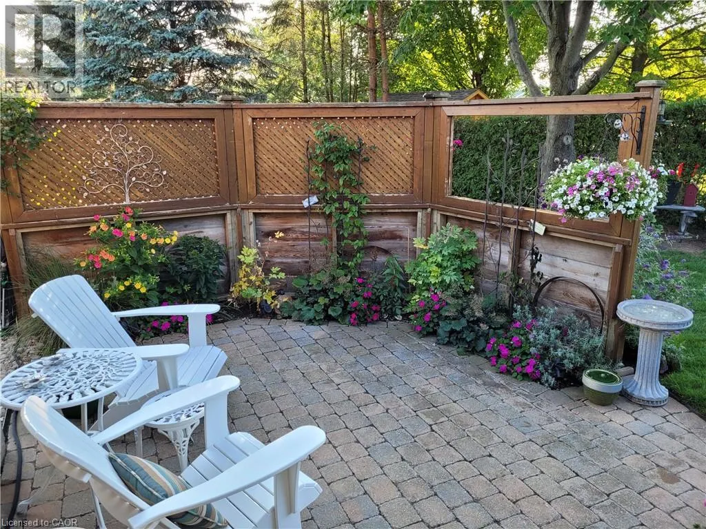 15 BAYSHORE Court