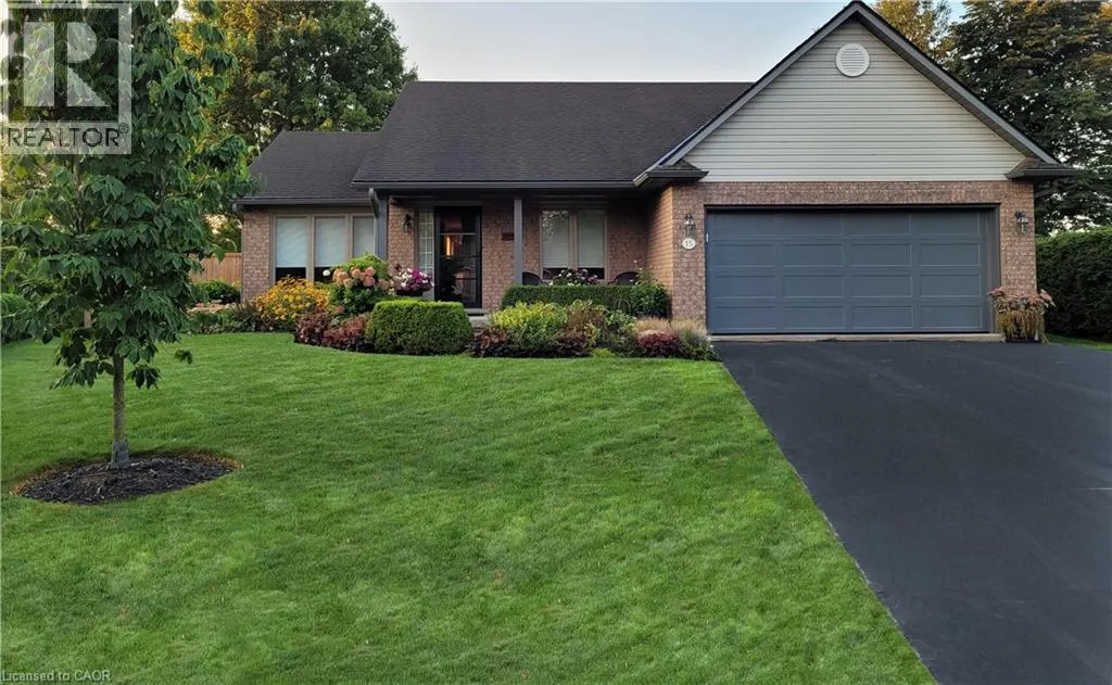 15 BAYSHORE Court