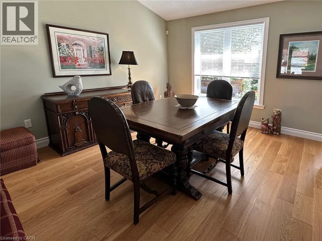 15 BAYSHORE Court