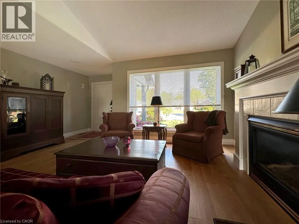 15 BAYSHORE Court