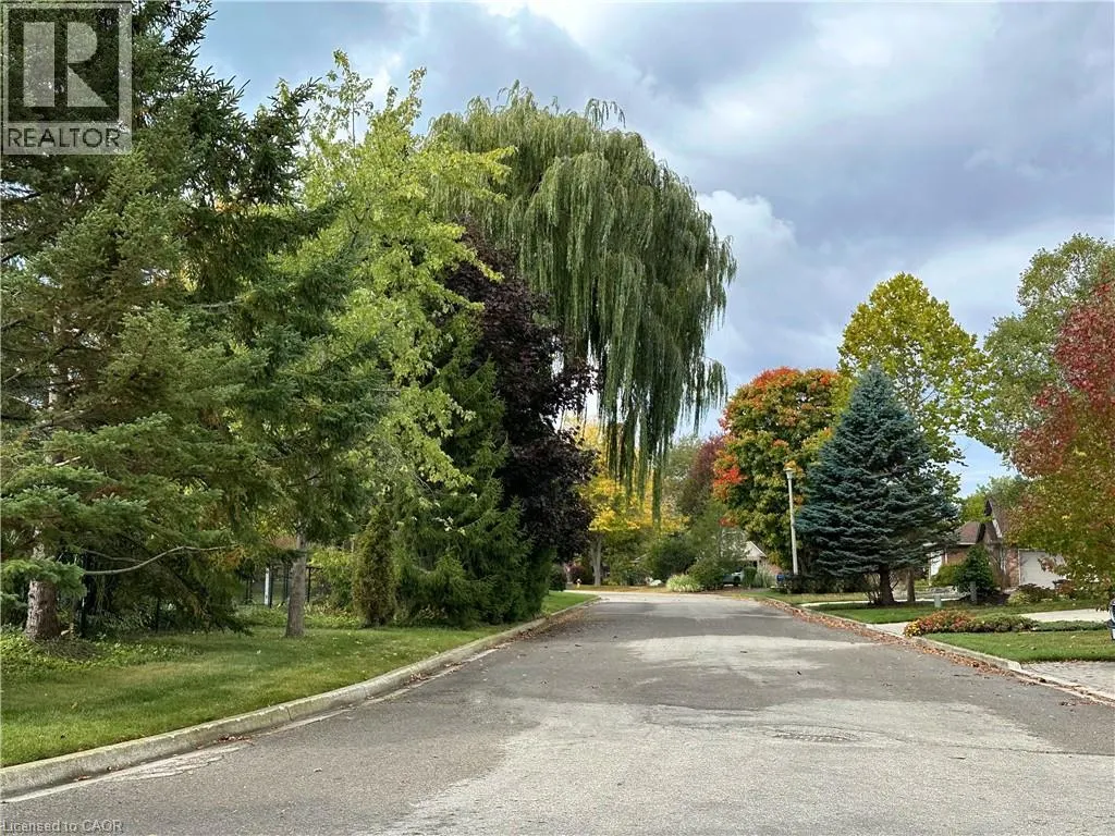 15 BAYSHORE Court