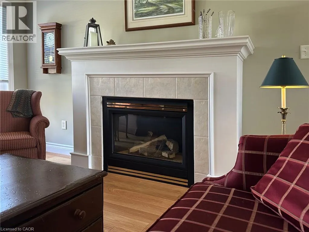 15 BAYSHORE Court