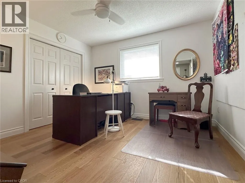 15 BAYSHORE Court