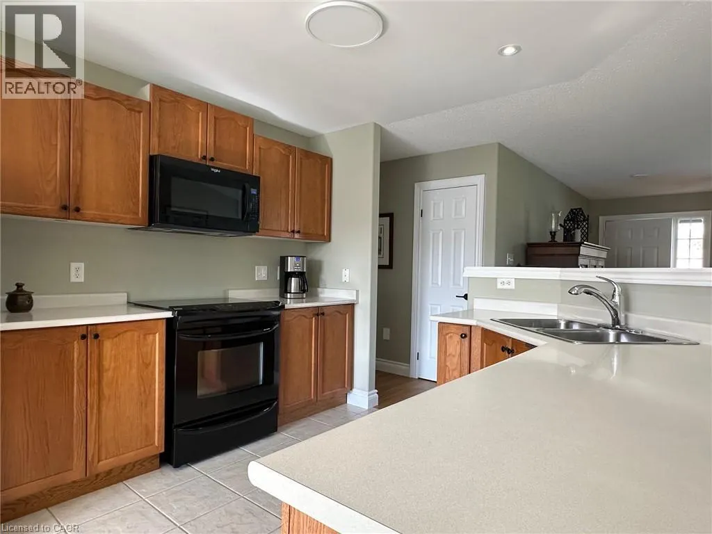 15 BAYSHORE Court