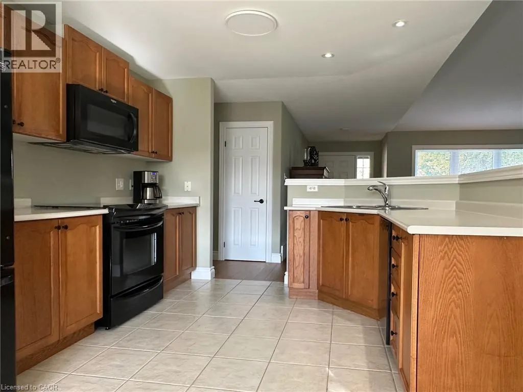 15 BAYSHORE Court