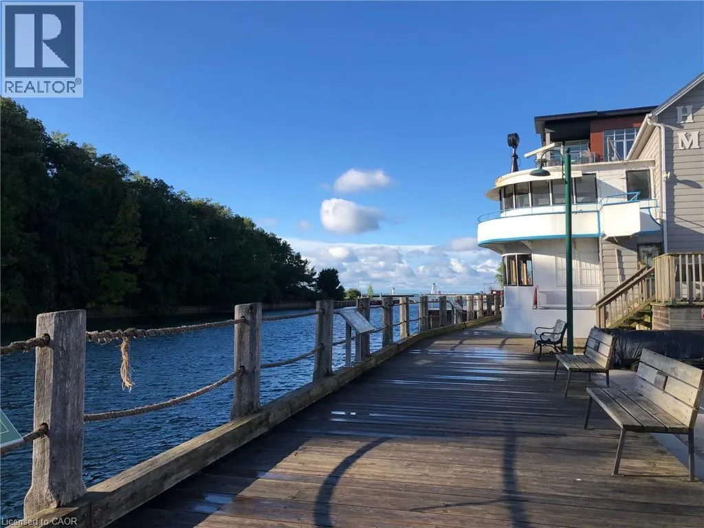 15 BAYSHORE Court
