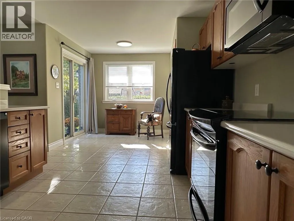 15 BAYSHORE Court