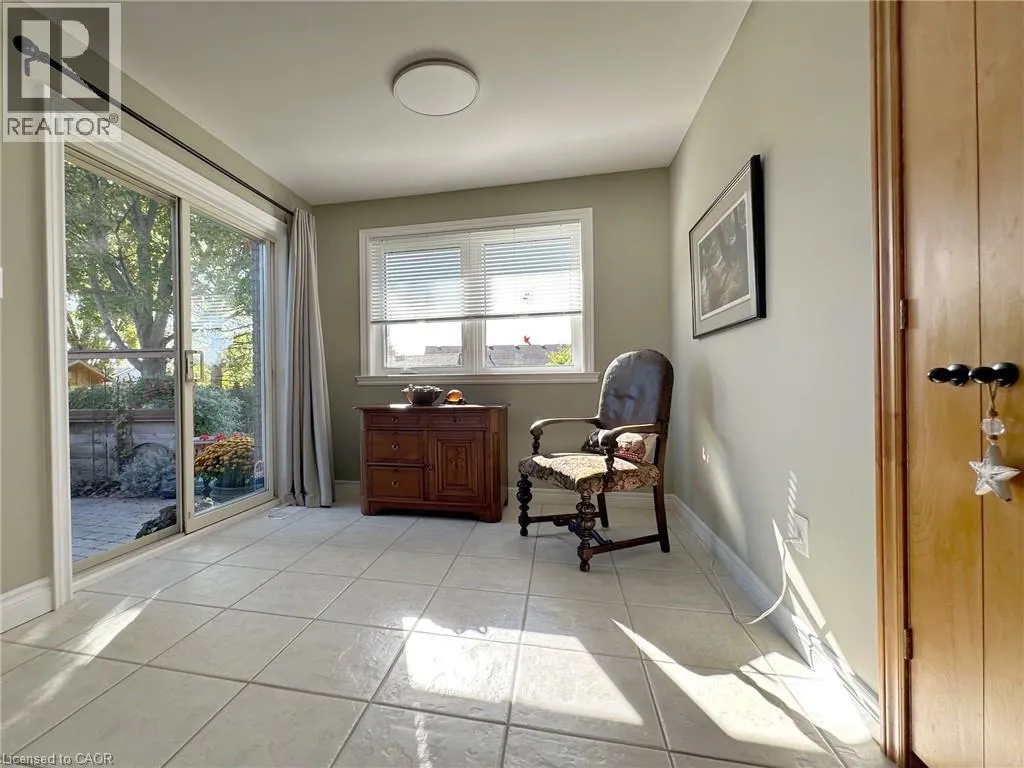 15 BAYSHORE Court