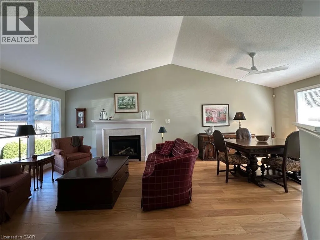 15 BAYSHORE Court
