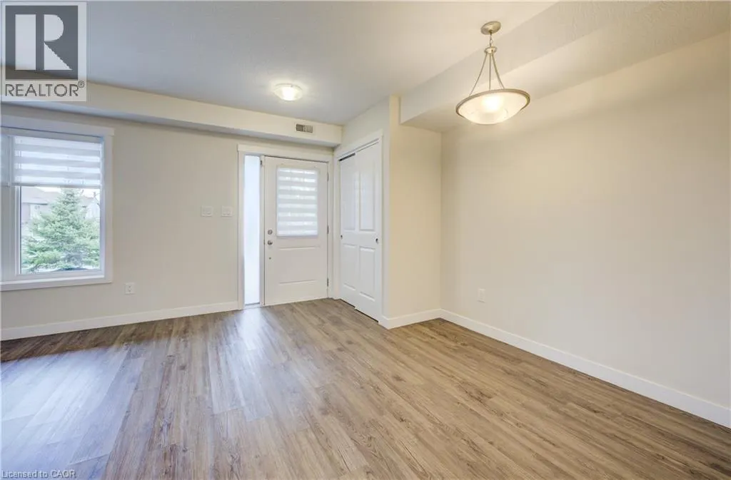 160 ROCHEFORT Street Unit# C-18, #C-18